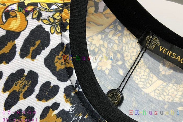 NEW ������ü ����Ƽ �Ż� V 958250