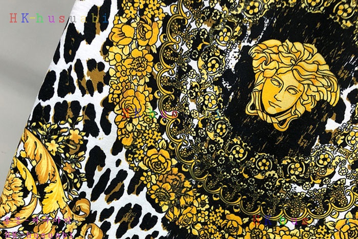 NEW ������ü ����Ƽ �Ż� V 958250