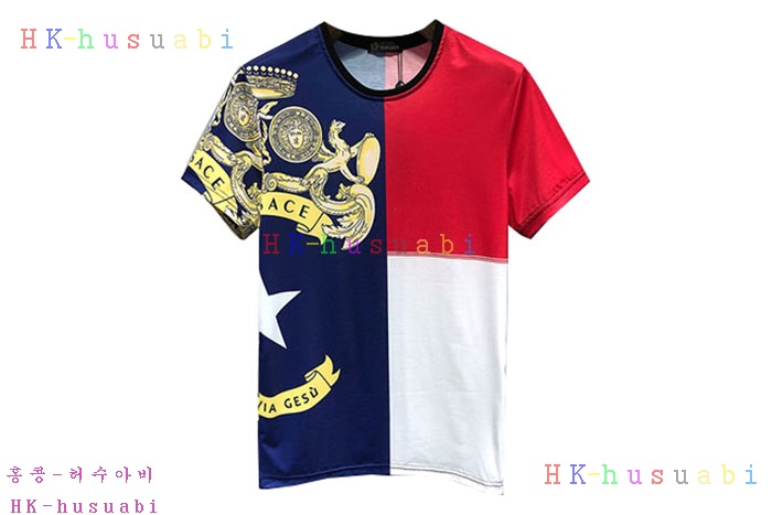 NEW ������ü ����Ƽ �Ż� V 958252