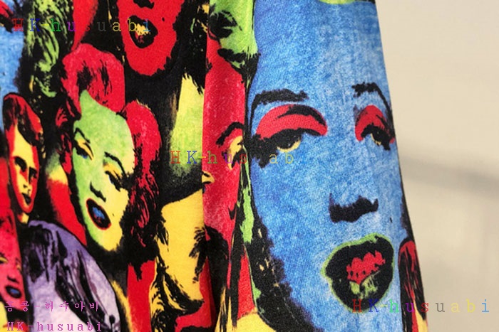 NEW ������ü ����Ƽ �Ż� V 958254