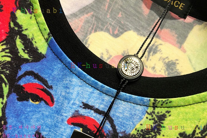 NEW ������ü ����Ƽ �Ż� V 958254