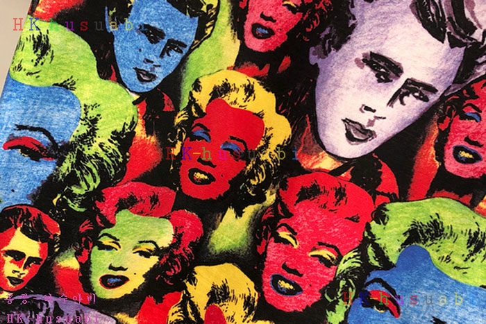 NEW ������ü ����Ƽ �Ż� V 958254