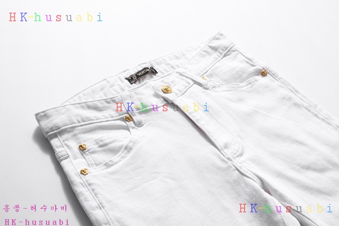 NEW ������ü �ݹ��� �Ż� V 958222