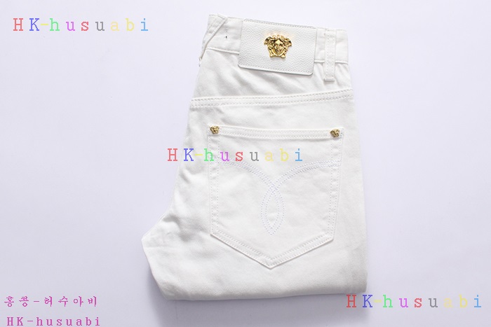 NEW ������ü ���� �Ż� V 958220