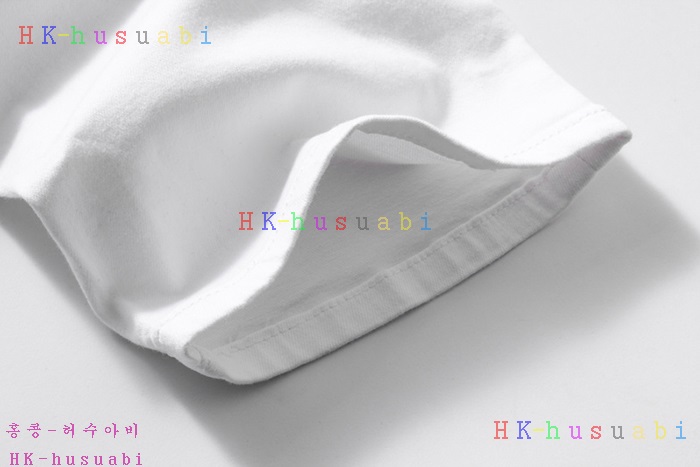 NEW ������ü �ݹ��� �Ż� V 958222