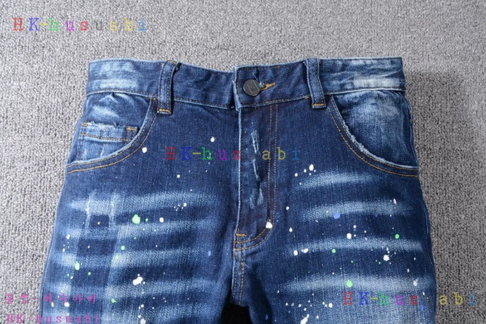 NEW ��� û���� �Ż� F 666802