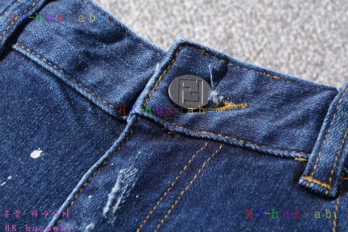 NEW ��� û���� �Ż� F 666802