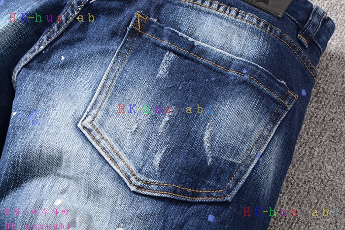 NEW ��� û���� �Ż� F 666802