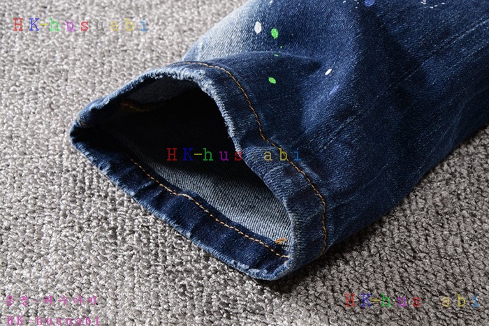 NEW ��� û���� �Ż� F 666802