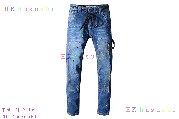 NEW ����ȭ��Ʈ û���� �Ż� OF 2241118