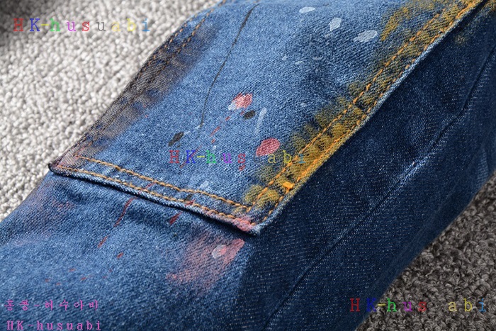 NEW ����ȭ��Ʈ û���� �Ż� OF 2241118