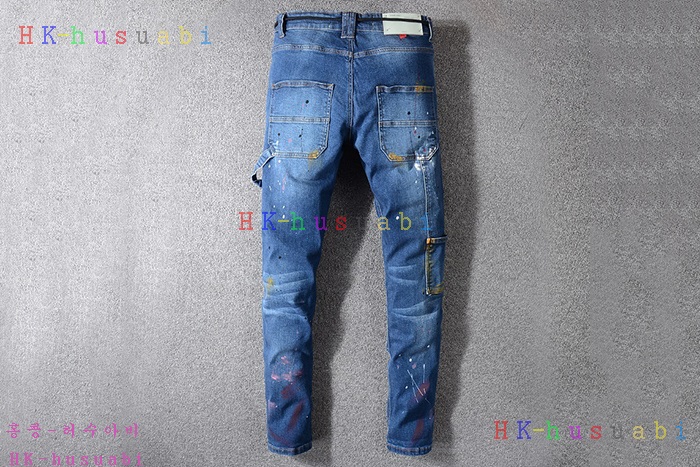 NEW ����ȭ��Ʈ û���� �Ż� OF 2241118