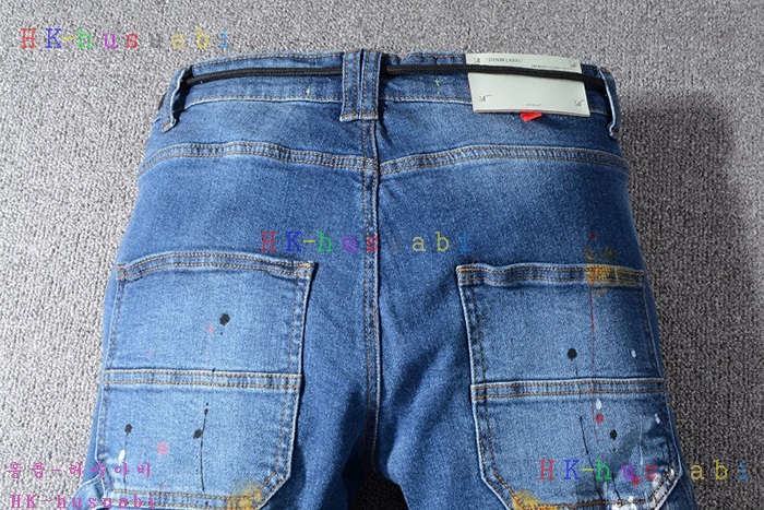 NEW ����ȭ��Ʈ û���� �Ż� OF 2241118