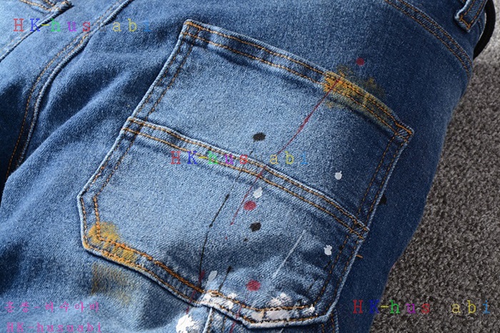 NEW ����ȭ��Ʈ û���� �Ż� OF 2241118