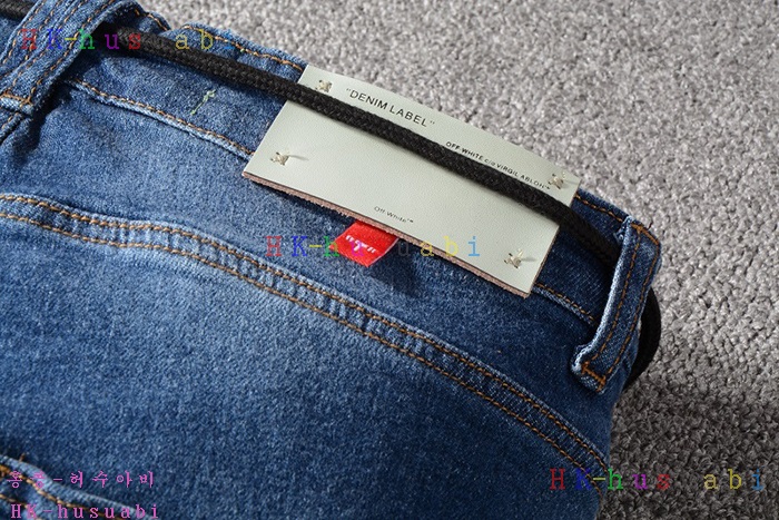 NEW ����ȭ��Ʈ û���� �Ż� OF 2241118