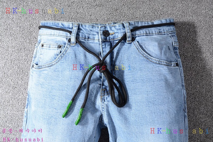 NEW ����ȭ��Ʈ û���� �Ż� OF 2241116