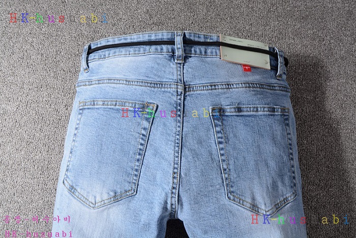 NEW ����ȭ��Ʈ û���� �Ż� OF 2241116