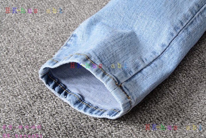 NEW ����ȭ��Ʈ û���� �Ż� OF 2241116