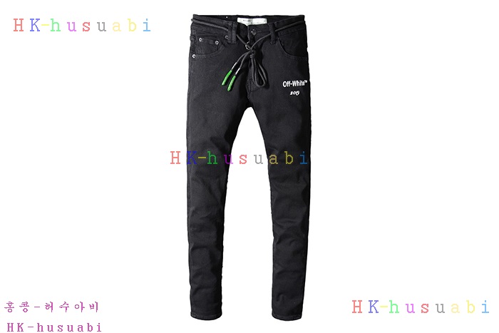 NEW ����ȭ��Ʈ û���� �Ż� OF 2241117