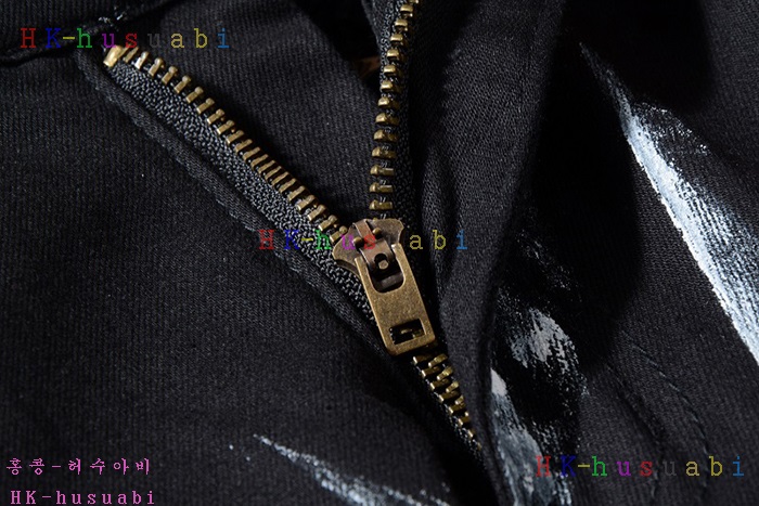 NEW ����ȭ��Ʈ û���� �Ż� OF 2241113