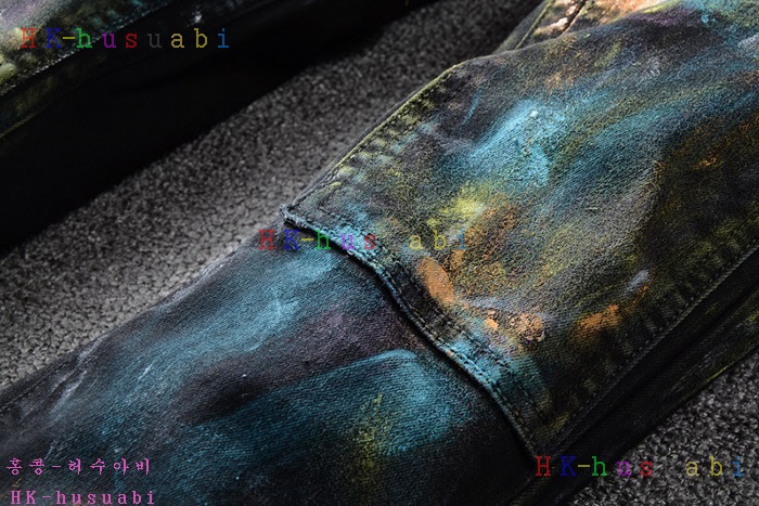 NEW ����ȭ��Ʈ û���� �Ż� OF 2241113