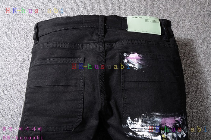 NEW ����ȭ��Ʈ û���� �Ż� OF 2241113