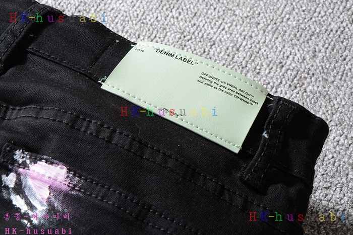 NEW ����ȭ��Ʈ û���� �Ż� OF 2241113