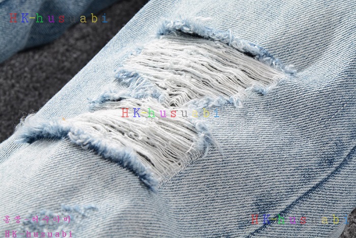 NEW ����ȭ��Ʈ û���� �Ż� OF 2241115