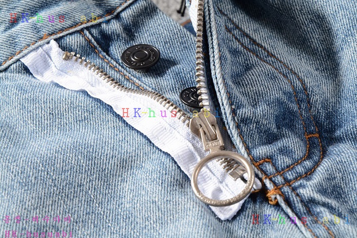 NEW ����ȭ��Ʈ û���� �Ż� OF 2241115