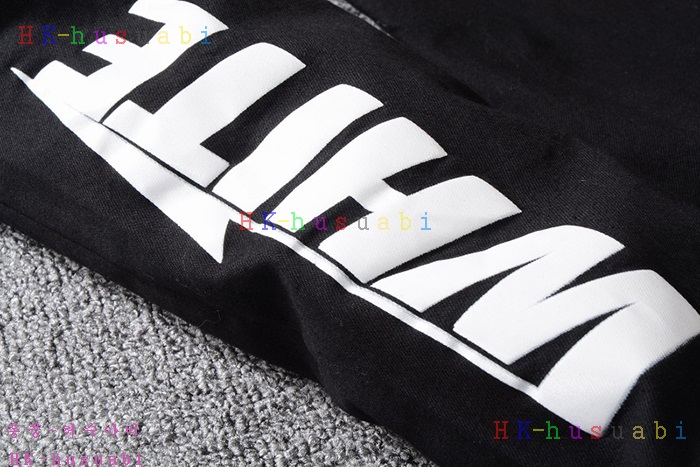 NEW ����ȭ��Ʈ û���� �Ż� OF 2241112