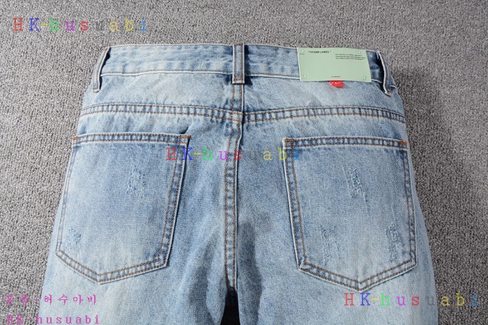 NEW ����ȭ��Ʈ û���� �Ż� OF 2241115