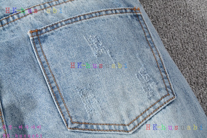 NEW ����ȭ��Ʈ û���� �Ż� OF 2241115