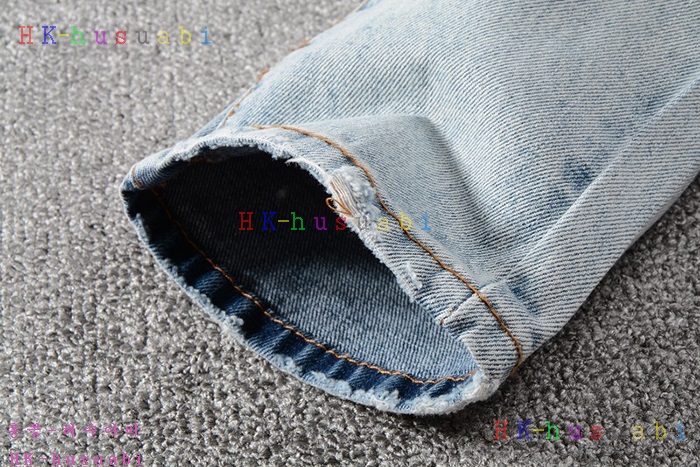 NEW ����ȭ��Ʈ û���� �Ż� OF 2241115