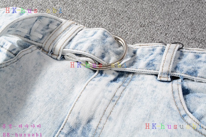 NEW ����ȭ��Ʈ û���� �Ż� OF 2241119