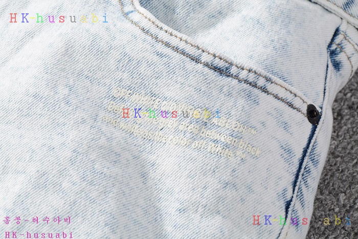 NEW ����ȭ��Ʈ û���� �Ż� OF 2241119