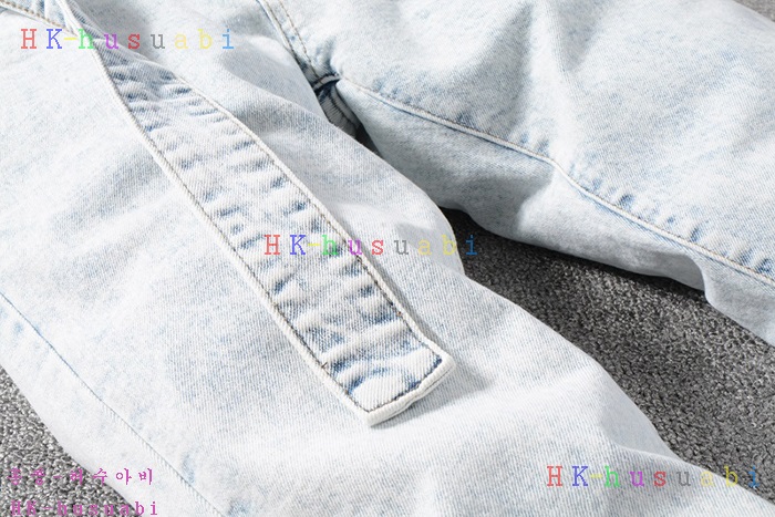 NEW ����ȭ��Ʈ û���� �Ż� OF 2241119