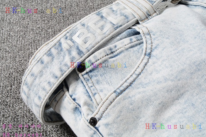 NEW ����ȭ��Ʈ û���� �Ż� OF 2241119