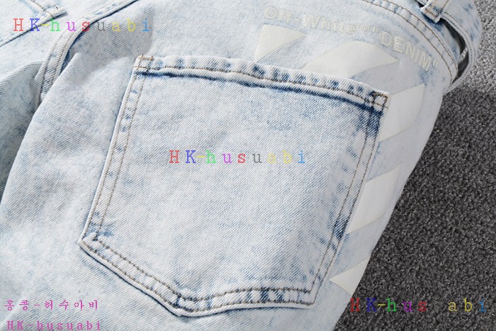 NEW ����ȭ��Ʈ û���� �Ż� OF 2241119