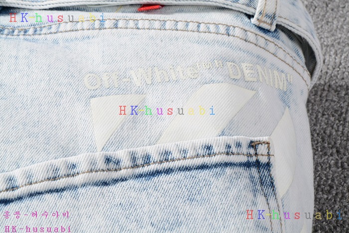 NEW ����ȭ��Ʈ û���� �Ż� OF 2241119