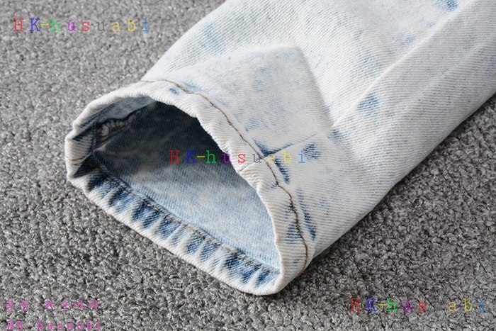 NEW ����ȭ��Ʈ û���� �Ż� OF 2241119