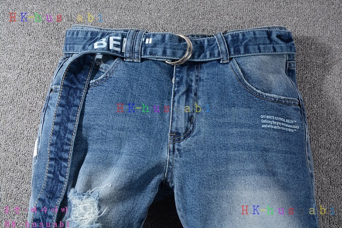 NEW ����ȭ��Ʈ û���� �Ż� OF 2241121