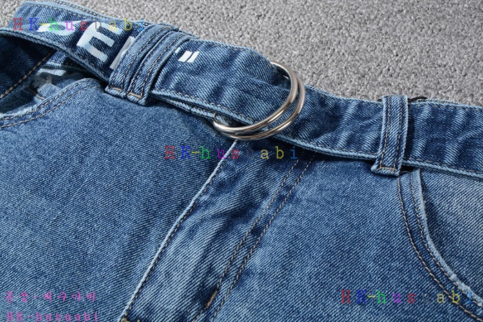 NEW ����ȭ��Ʈ û���� �Ż� OF 2241121