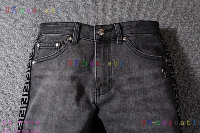 NEW ��� û���� �Ż� F 666801