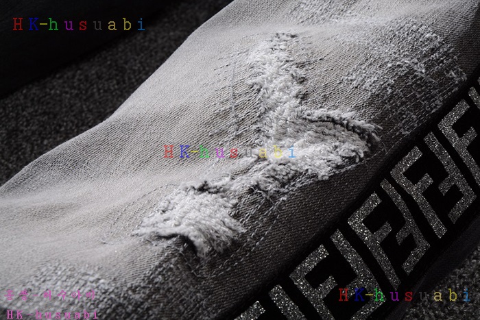 NEW ��� û���� �Ż� F 666801