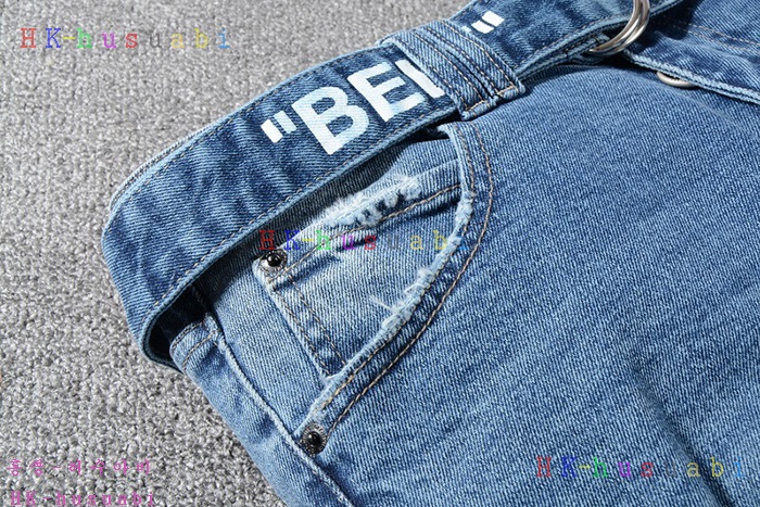 NEW ����ȭ��Ʈ û���� �Ż� OF 2241121