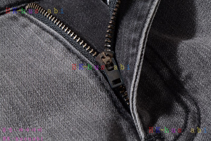 NEW ��� û���� �Ż� F 666801