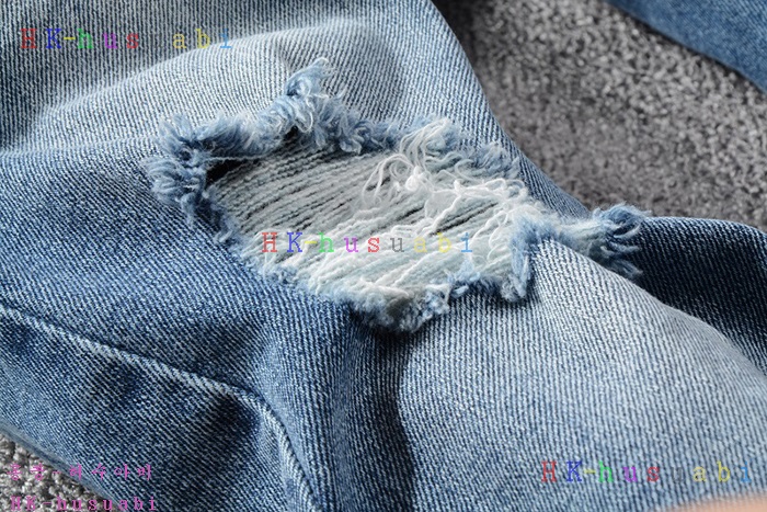 NEW ����ȭ��Ʈ û���� �Ż� OF 2241121