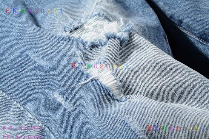 NEW ����ȭ��Ʈ û���� �Ż� OF 2241121