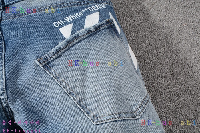 NEW ����ȭ��Ʈ û���� �Ż� OF 2241121