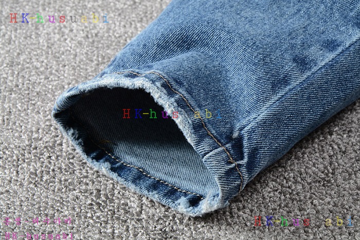 NEW ����ȭ��Ʈ û���� �Ż� OF 2241121